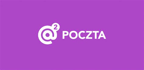 o2. pl zaloguj|Poczta o2 – Aplikacje w Google Play